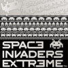 Space Invaders Pocket JAPCoreCZ PSP ISO