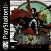 Spawn – The Eternal (USA) PS1 ISO