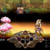 Spectral Tower II (J) [SLPS-01179] PS1 ISO