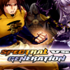 Spectral vs. Generation (EU) PS2 ISO
