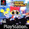 Speed Freaks (E) [SCES-01763] PS1 ISO