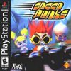 Speed Punks (USA) PS1 ISO
