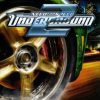 Speed Racer (EU) (En Fr De Es It Nl) PS2 ISO