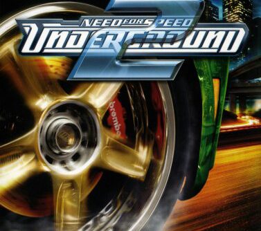 Speed Racer (EU) (En Fr De Es It Nl) PS2 ISO