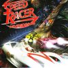 Speed Racer (USA) (En Fr Es Pt) PS2 ISO