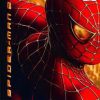 Spider-Man 2 (USA) PS2 ISO