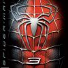 Spider-Man 3 (EU) PS2 ISO