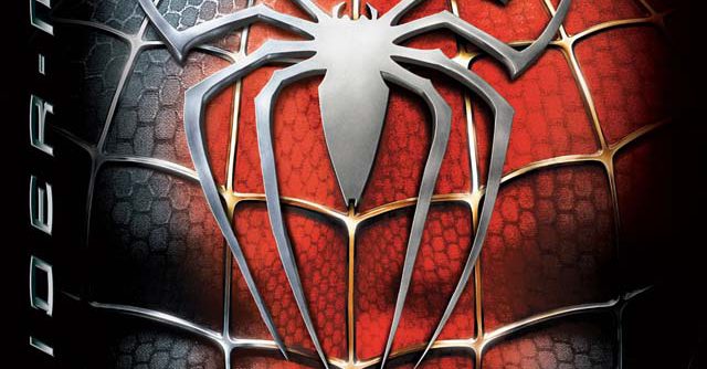 Spider-Man 3 (EU) PS2 ISO