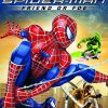 Spider-Man (EU) PS2 ISO