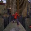 Spider-Man (Spain) PS2 ISO