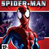 Spider-Man (USA) (v1.00) PS2 ISO