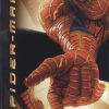 Spiderman 2 JPN PSP ISO