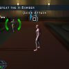 Spiderman 3 EUR  2CH PSP ISO