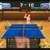 SpinDrive Ping Pong (EU) (En Fr De) PS2 ISO
