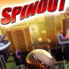 Spinout PSP ISO