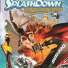 Splashdown 2 – Rides Gone Wild (EU) (En Fr De) PS2 ISO