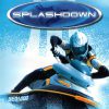 Splashdown (EU) (En Fr De Es It) PS2 ISO