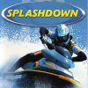 Splashdown SLUS_20223 PS2 ISO