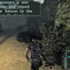 Splinter Cell Essentials PALGP PSP ISO