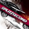 Split Second Velocity USA REPACK PSP ISO