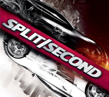 Split Second Velocity USA REPACK PSP ISO Split Second Velocity USA REPACK PSP ISO