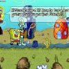 SpongeBob SquarePants – SuperSponge (E) [SLES-03704] PS1 ISO