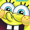 Spongebobs Truth Or Square EUR PSP ISO