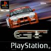 Sports Car GT (G) (EDC) [SLES-01916] PS1 ISO
