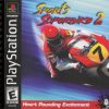 Sports Superbike 2 (USA) PS1 ISO