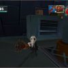 Spy vs. Spy (EU) (En Fr De Es) PS2 ISO