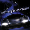 SpyHunter 2 (EU) (En Fr De Es It) PS2 ISO