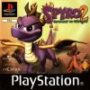 Spyro 2 – Gateway to Glimmer (E) [SCES-02104] PS1 ISO