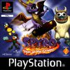 Spyro – Year of the Dragon (E) [SCES-02835] PS1 ISO