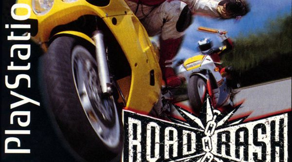 Square’s Preview 4 (J) [SLPS-01991] PS1 ISO