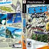 SSX 3 (EU) (En Fr De Es) (v1.00) PS2 ISO
