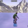 SSX On Tour EUR MULTi3MUPSP PSP ISO