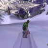 SSX On Tour Portable JPN PSP ISO