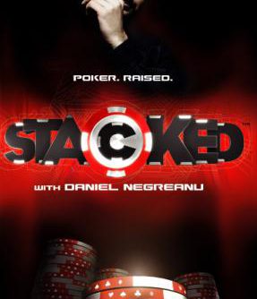 Stacked USA PSP ISO