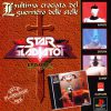 Star Gladiator – Episode 1 – Final Crusade (E) [SLES-00495] PS1 ISO