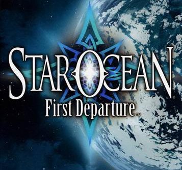 Star Ocean First Departure EURNextLevel PSP ISO Star Ocean First Departure EURNextLevel PSP ISO