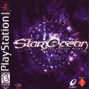 Star Ocean – The Second Story (JP) (Disc 2) (v1.1) PS1 ISO