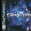 Star Ocean – The Second Story (USA) (Disc 1) PS1 ISO