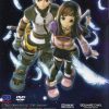 Star Ocean – Till the End of Time – Director PS2 ISO