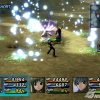 Star Ocean – Till the End of Time (EU) (Disc 1) PS2 ISO