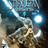 Star Ocean – Till the End of Time (USA) (Disc 1) PS2 ISO