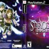 Star Ocean – Till the End of Time (USA) (Disc 2) PS2 ISO