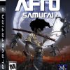 Star Soldier JAPPaL PSP ISO