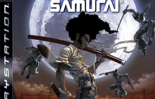 Star Soldier JAPPaL PSP ISO Star Soldier JAPPaL PSP ISO