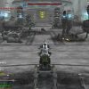 Star Wars – Battlefront (EU) (En Es It) PS2 ISO