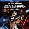Star Wars – Battlefront II (GE) PS2 ISO